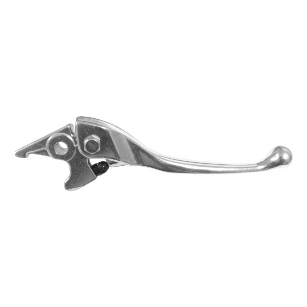 Hi Level Lever front brake alloy yamaha 5d3 yz450
